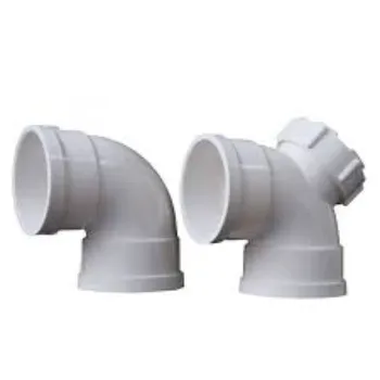 pvc-drainage-pipe-7[1]-1843746-79819.webp